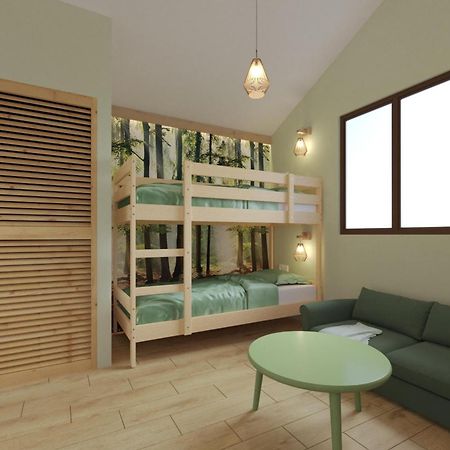 River Park ซาตอร์ ภายนอก รูปภาพ