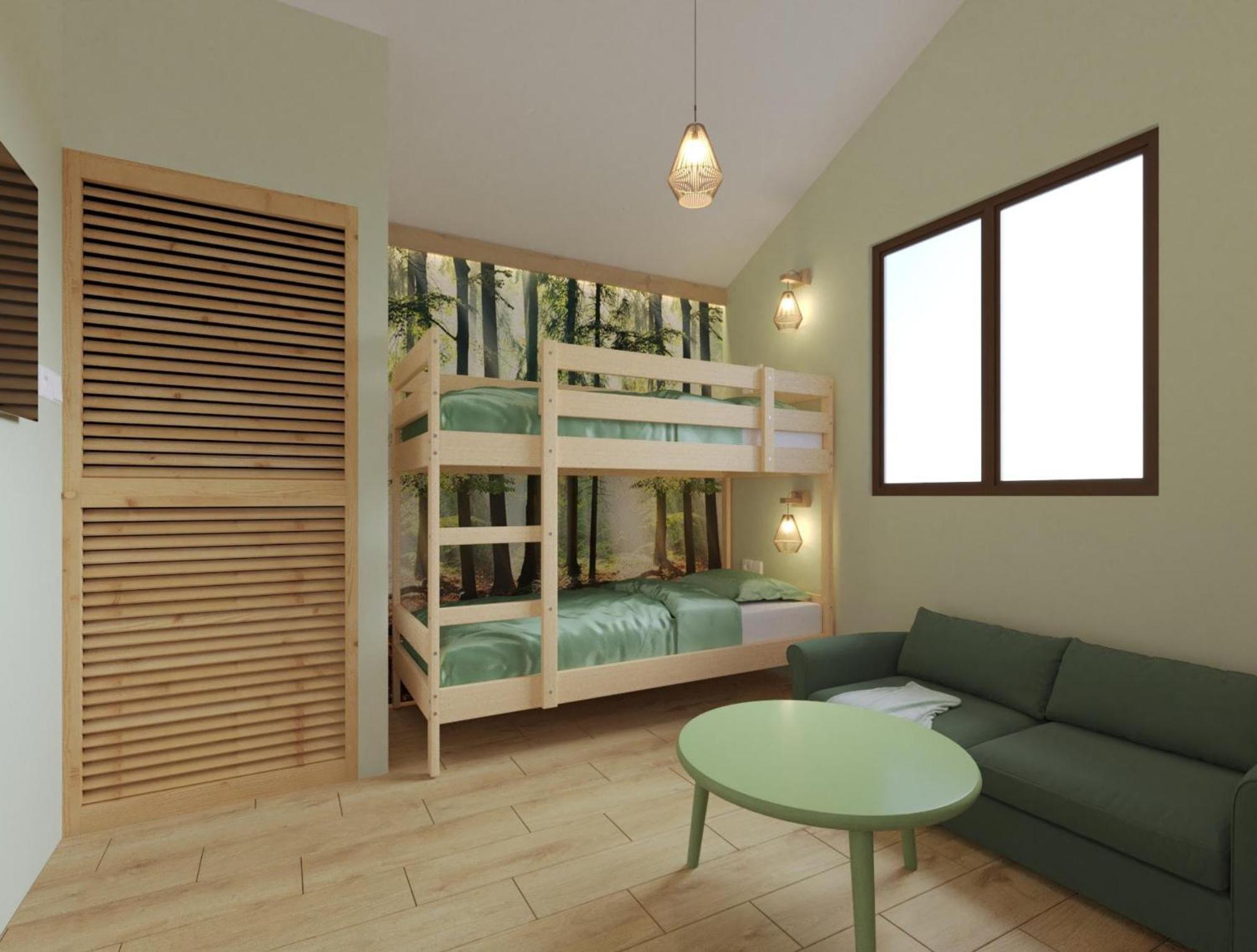 River Park ซาตอร์ ภายนอก รูปภาพ