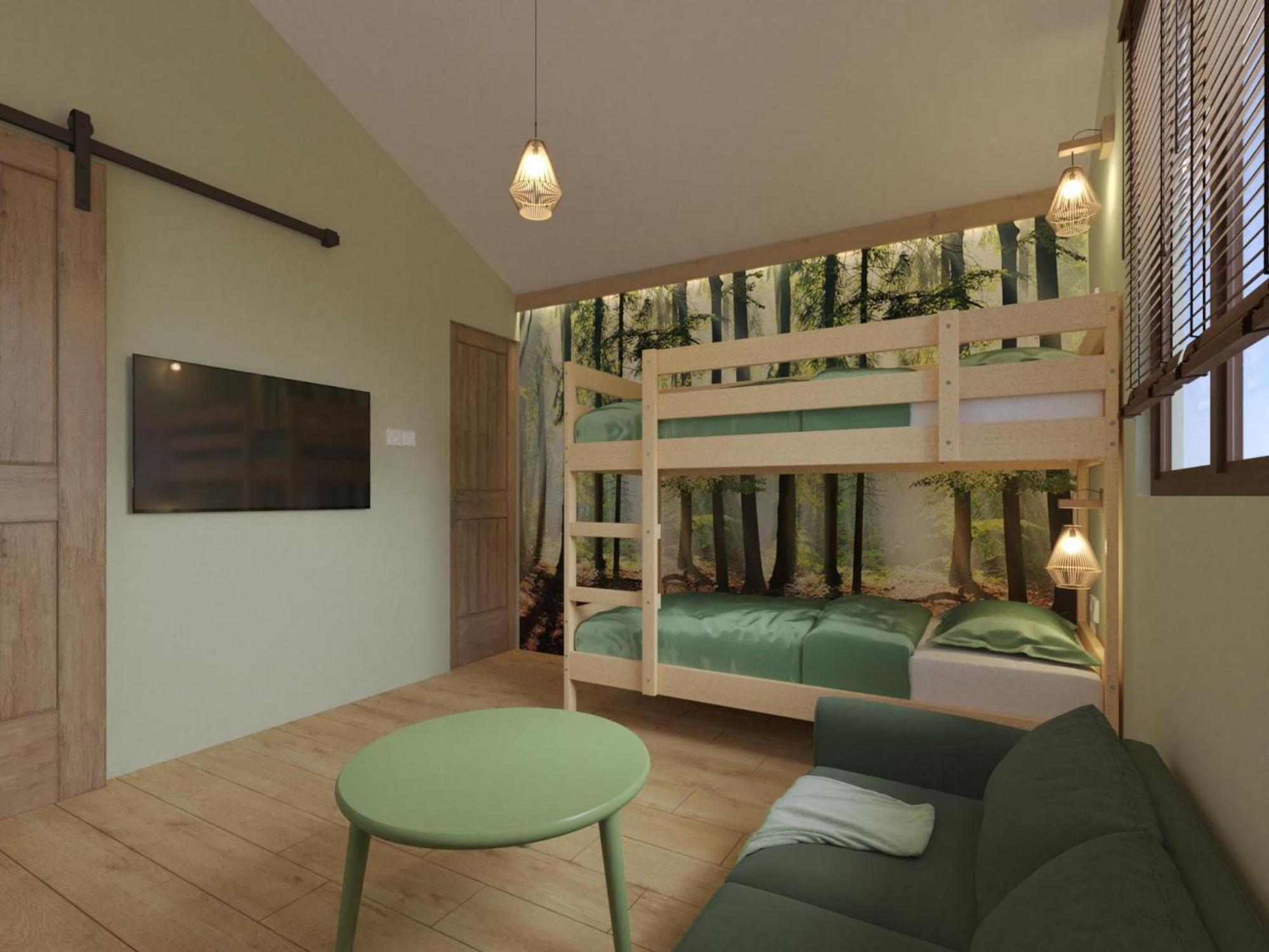River Park ซาตอร์ ภายนอก รูปภาพ